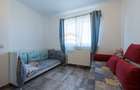 Apartament cu 3 camere decomandat în Sânpetru - 13