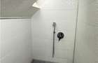 Apartament l ZONA UMF l 2 Bai l Superfinisat - 1