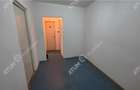 Apartament cu 3 camere decomandat în Hipodrom 1 - 11