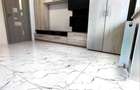 Inchiriere Garsoniera,Str Barca,Bl M179A,0731270824,0721119413 - 3