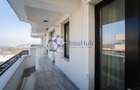 Royal - Apartament 2 camere, 65 mp - Intabulat - 14