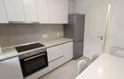 Apartament cu 2 camere decomandat în 13 Decembrie - 4