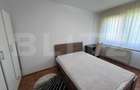 Apartament 2 camere decomandate, zona Stadion CFR, 65mp - 4