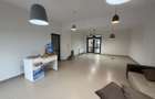 Spatiu Comercial Mioveni, 40 mp, utilitati incluse, amenajat, bloc nou - 3