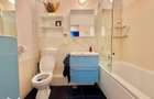 Apartament 2 camere de inchiriat Dristor 300 m metrou | etaj 1 | ren - 14