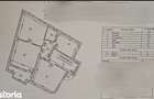 Apartament 3 camere sup 92 mp. in Vila,teren 420 mp. Stadal Gavana - 1