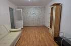 Apartament cu 2 camere decomandat în Tătărași - 1