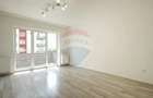 Apartament cu 2 camere decomandat în Avantgarden - 9