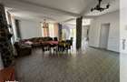 Casa de Vacan?a, 8 Camere in Bazna | Turism Balnear - 17