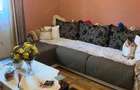 Apartament 2 camere, complet utilat - Iris, Cluj-Napoca - 5