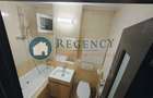 Apartament 3 camere gata de mutat Bucur Obor - 6