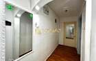 Apartament cu 3 camere semidecomandat în George Enescu - 9