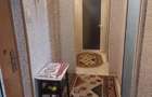 Vand apartament 2 camere etaj 2 - 1