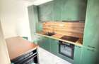 Apartament de inchiriat - 5