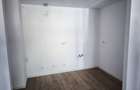 Apartament 2 camere nou cu loc de parcare Hercesa Vivenda Mo - 5