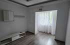 Apartament de inchiriat - 1