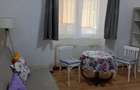 Apartament cu 2 camere decomandat în Astra - 9