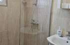 Apartament o camera de vanzare Odobescu - 3