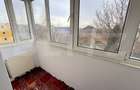 Apartament 3 camere Zorilor, loc de parcare, AC - 3