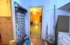 Apartament cu 3 camere semidecomandat în Obor - 7