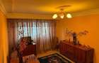 Apartament 3 camere Zona Km 4-5 - 6