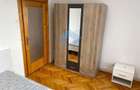 Apartament cu 4 camere semidecomandat în Mănăștur - 6