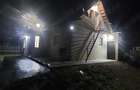Casă cu 3 camere cu Teren 1000 Mp în Bacău - 6