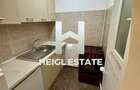 Apartament cu 2 camere nedecomandat, mobilat în Gheorghe Lazăr - 5