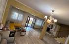 Vila de vanzare 145.000 negociabil - 4