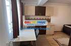 INCHIRIERE apartament 2 camere Popesti-Leordeni (metrou Berceni) - 4