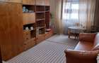 Inchiriere apartament 2 camere str. Fabricii de Zahar, Cluj-Napoca - 2