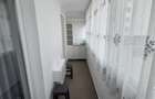 Apartament de inchiriat - 4