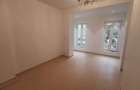 Casă cu 4 camere cu Teren 200 Mp în Bucur Obor - 2