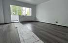 Apartament cu 3 camere decomandat în Ghimbav - 1