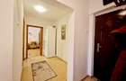 Apartament cu 2 camere decomandat în Doamna Ghica - 9