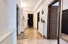 Apartament cu 3 camere decomandat în Kamsas - 8