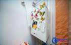 ID 2948 Apartament 2 camere de vanzare Strada Gavrilov Corneliu - 3
