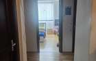 Apartament 3 camere, etaj 1/10, str. Toporasi, Sector 5, balcon, lift - 6
