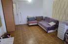 Apartament cu 2 camere decomandat în Câmpia Libertății - 2 Apartament cu 2 camere decomandat în Câmpia Libertății - 2