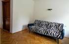 Apartament cu 2 camere decomandat în 15 Noiembrie - 5