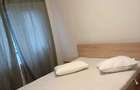 Apartament cu 2 camere decomandat în Bulgaria - 4