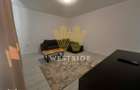 Apartament premium cu 2 camere, de inchiriat, Calea Urseni (Giroc) - 7