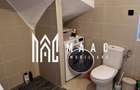 Casa Moderna Noua in ?elimbar | Zona Lini?tita | Finisaje Premium | - 8