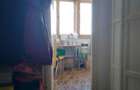 Apartament Copou-Gaudeamus - 1