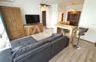 Apartament cu 3 camere decomandat în Turnișor - 5