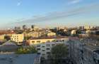 Ap tip Penthouse - Loc de parcare Privat - 2 cam - Centrala Proprie - 11