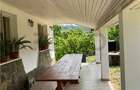 RECO Casa 5 camere zona Oncea - 13