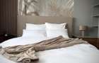 Apartament de lux de inchiriat - Sibiu - 60mp + 12 mp balcon - 4