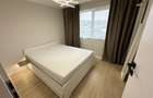 Apartament 2 camere Mega Mall Direct proprietar - 3