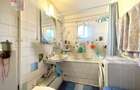 Apartament cu 2 camere decomandat în Între Lacuri - 9